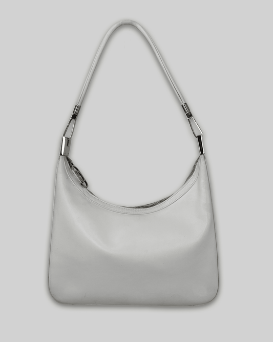 Gucci by Tom Ford Shoulder Bag
