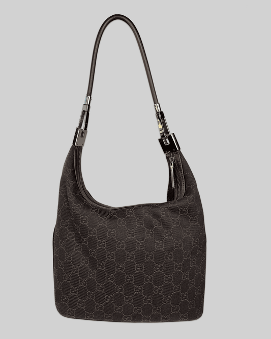 Gucci by Tom Ford Shoulder Bag