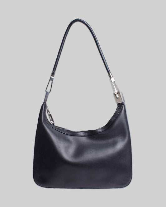 Gucci by Tom Ford Shoulder Bag