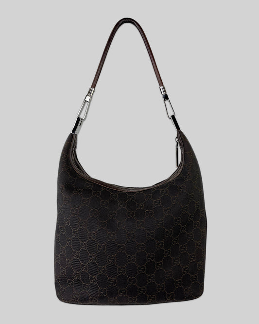 Gucci by Tom Ford Shoulder Bag