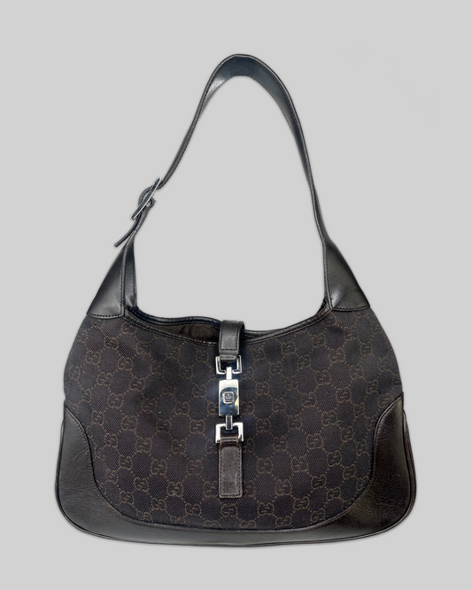 Gucci Jackie