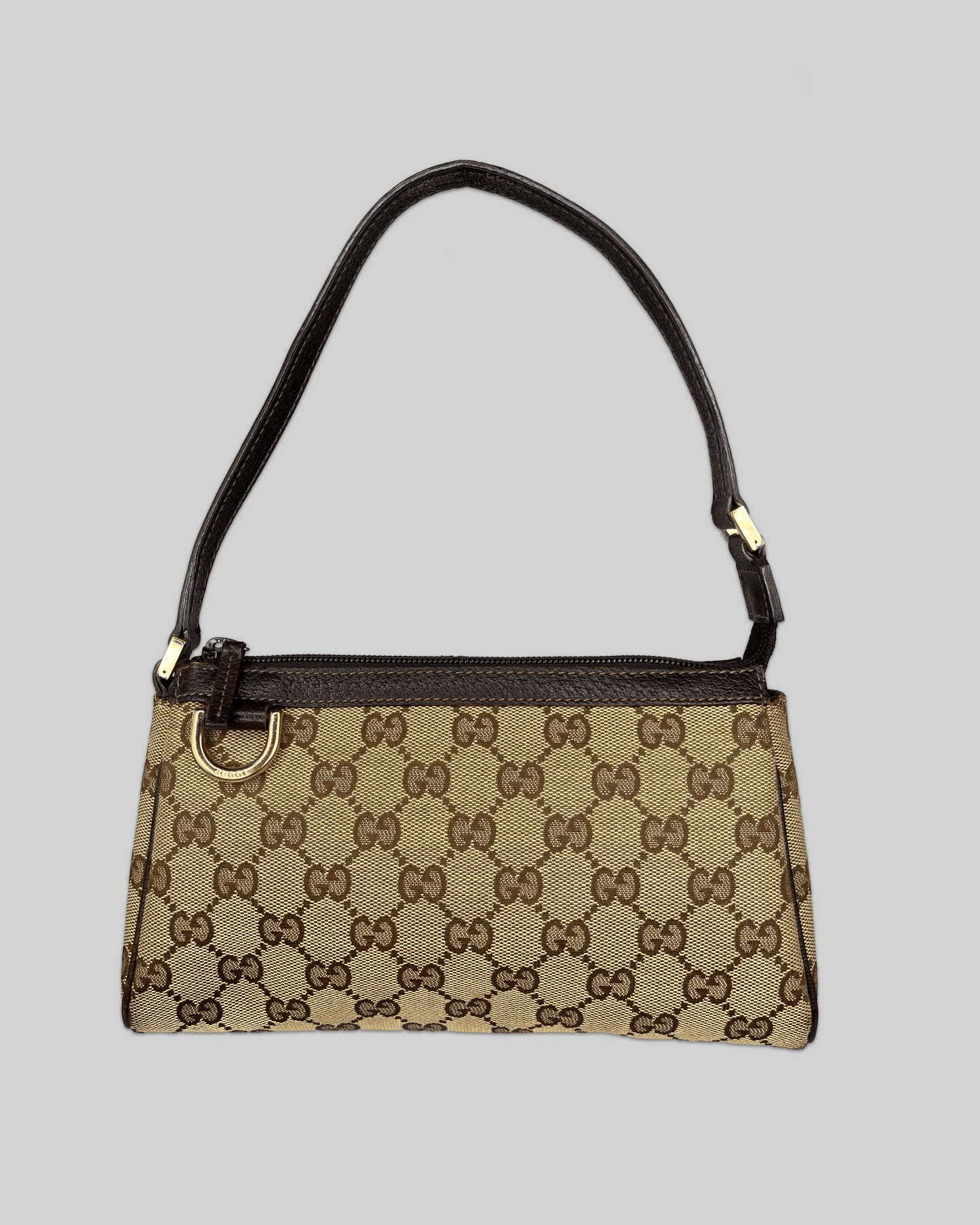 Gucci Abbey D-Ring Pochette