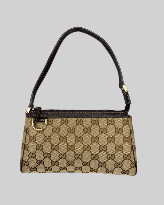 Gucci Abbey D-Ring Pochette