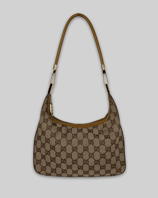 Gucci by Tom Ford Shoulder Bag
