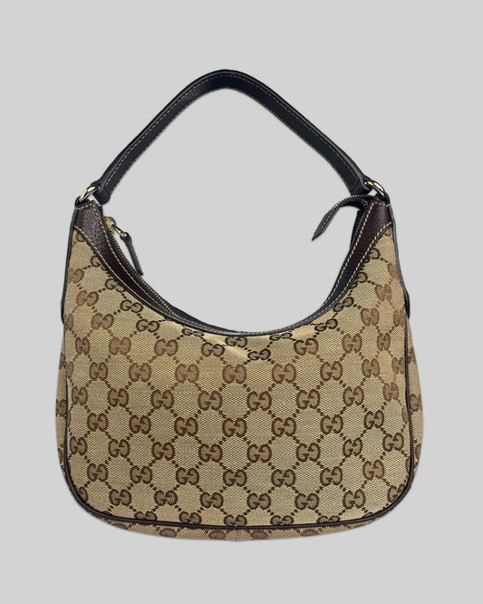 Gucci Hobo Bag