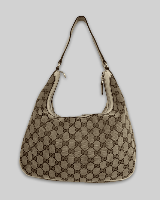 Gucci Charmy Hobo Bag