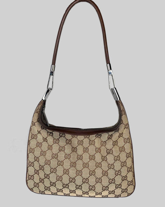 Gucci Tom Ford Shoulder Bag