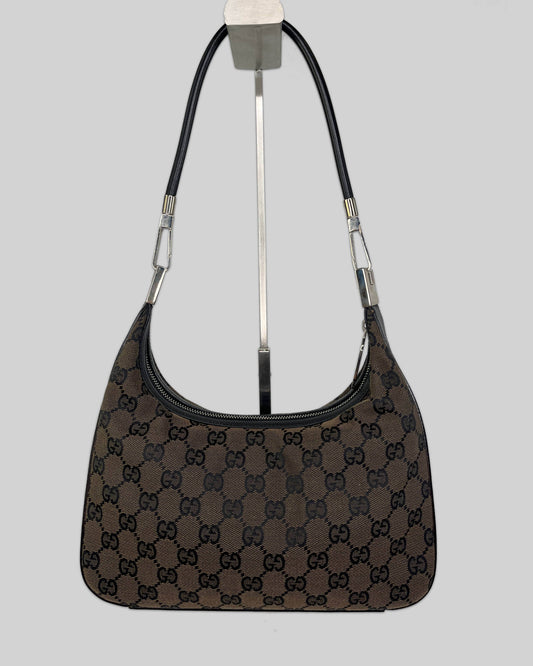 Gucci Tom Ford Shoulder Bag