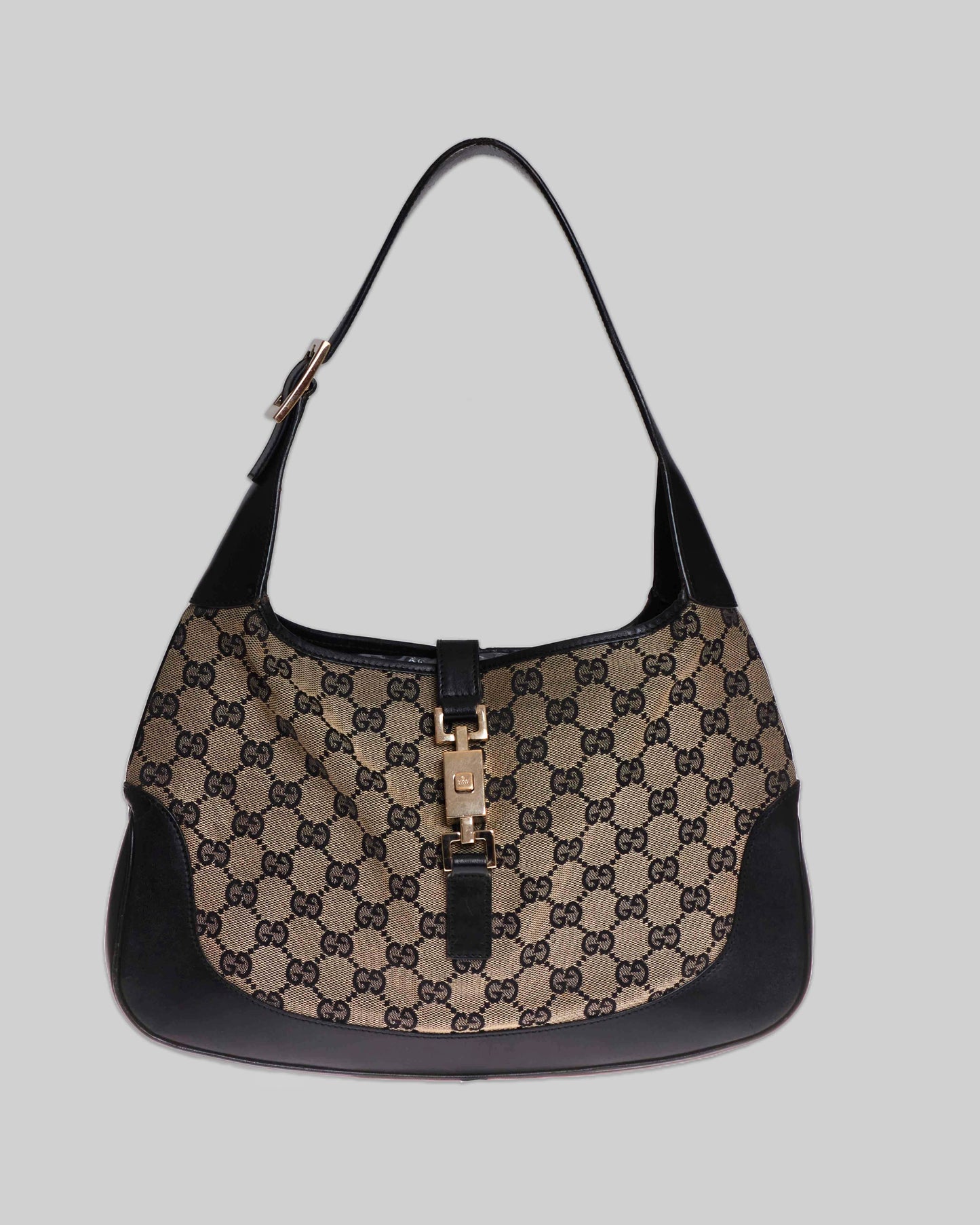 Gucci Jackie