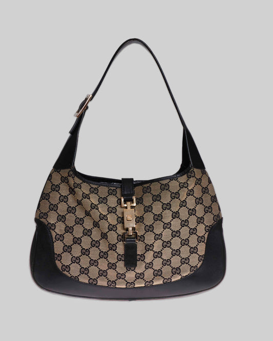 Gucci Jackie