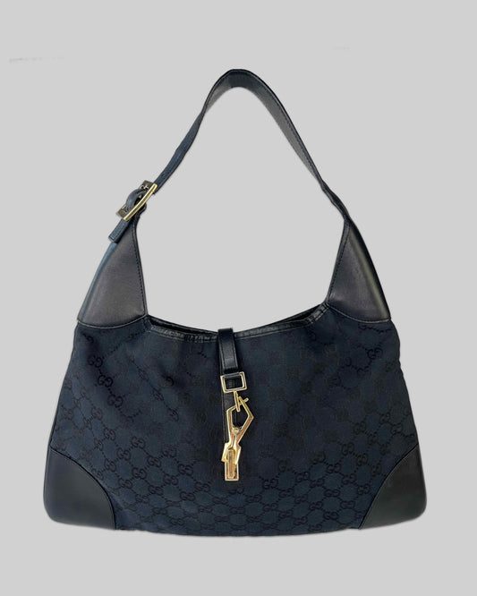 Gucci Jackie Kandinsky