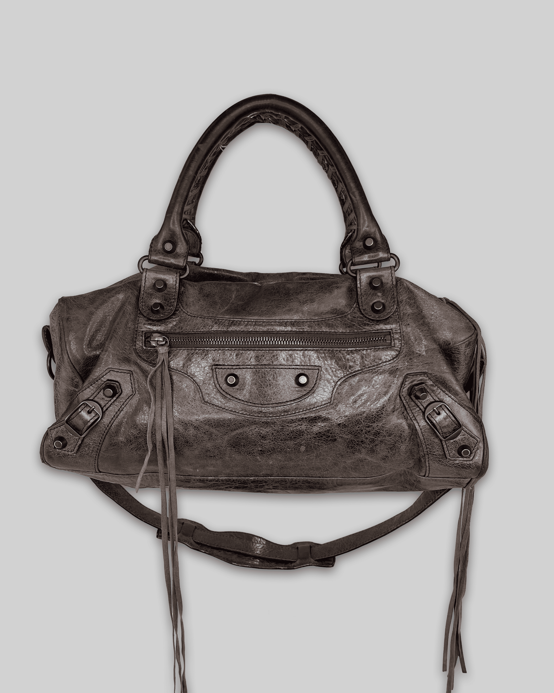 amber_22_ba4f6001-e94c-4ec5- amber_22_ba4f6001-e94c-4ec5-