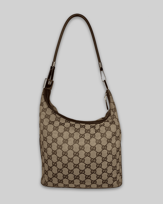 Gucci by Tom Ford Shoulder Bag