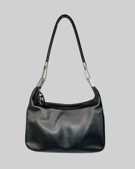 Gucci by Tom Ford Shoulder Bag