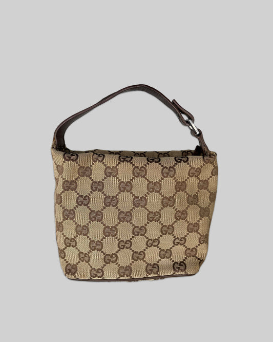 Gucci Pochette Hand Bag