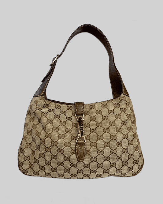Gucci Jackie