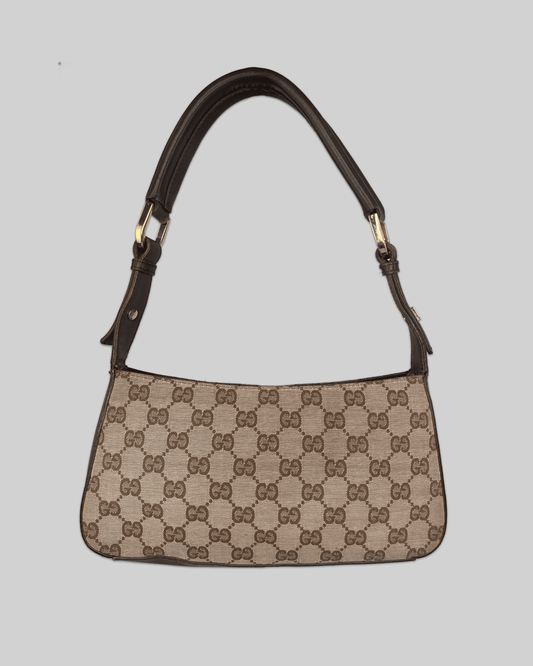 Gucci Pochette Bag