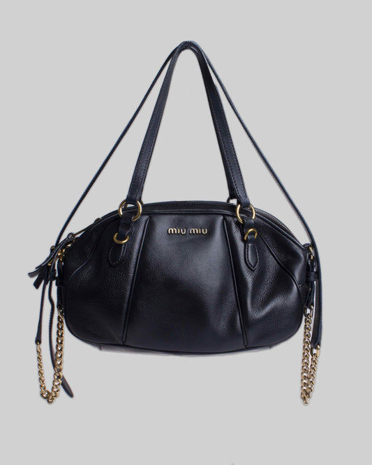Miu Miu Crossbody Bag