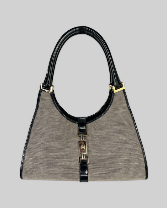 Gucci Jackie Bardot
