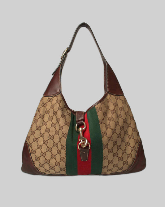 Gucci Jackie