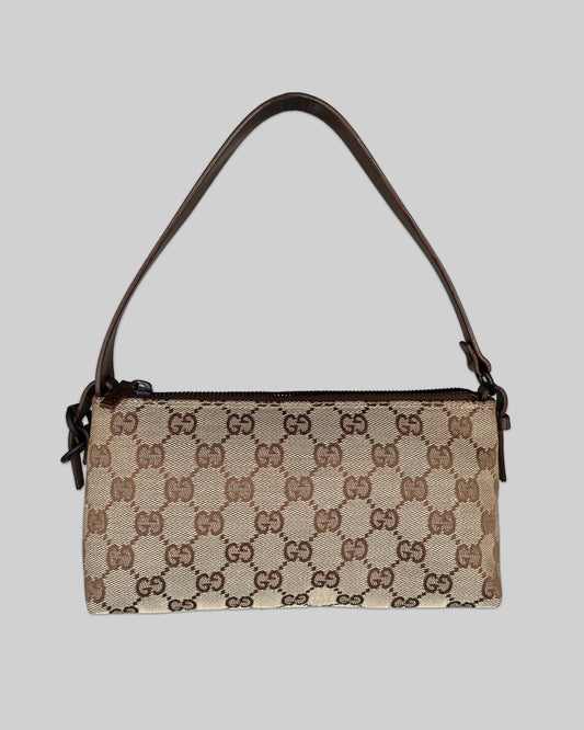 Gucci Pochette Bag