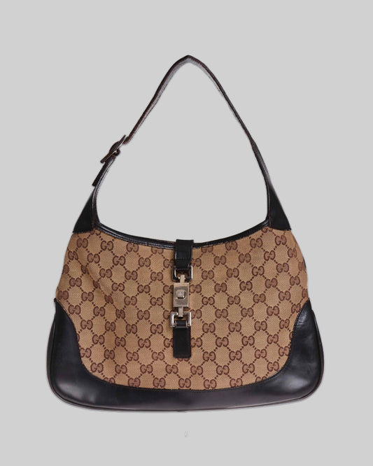 Gucci Jackie
