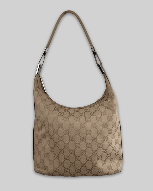 Gucci by Tom Ford Shoulder Bag