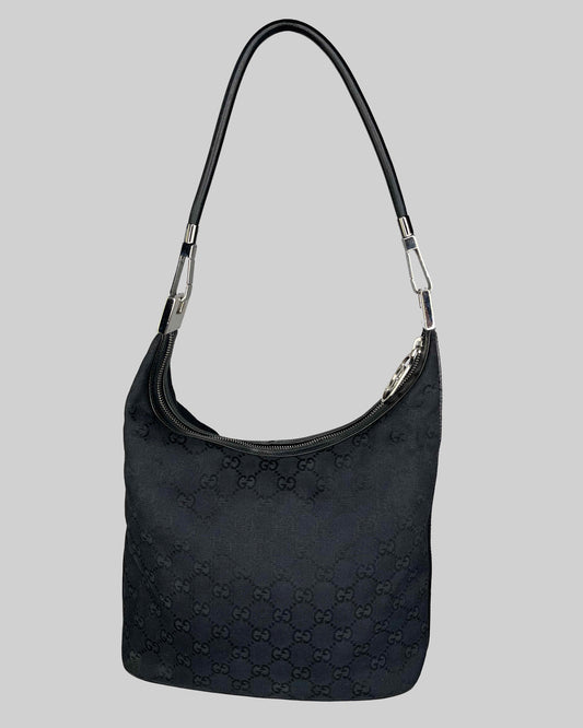 Gucci by Tom Ford Shoulder Bag