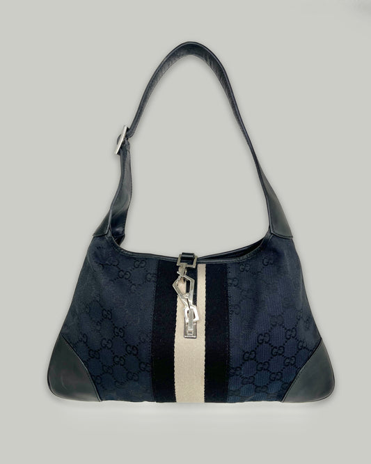 Gucci Jackie Cherryline