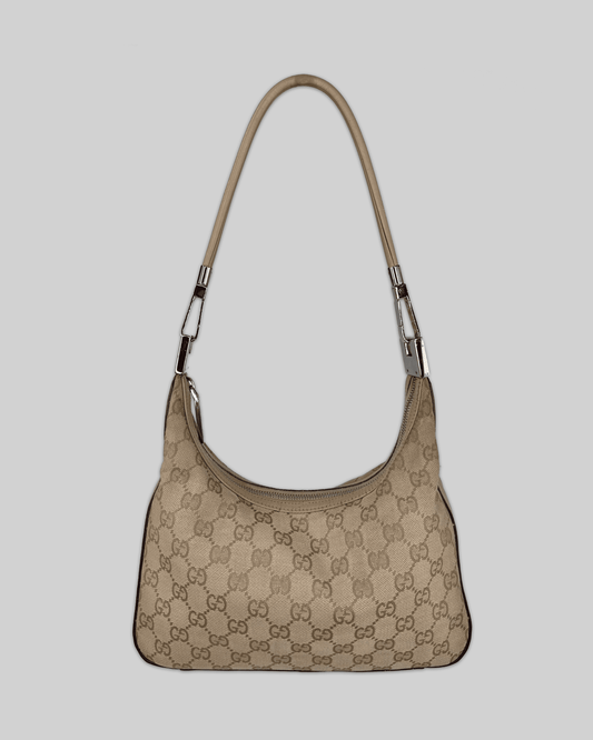 Gucci by Tom Ford Shoulder Bag
