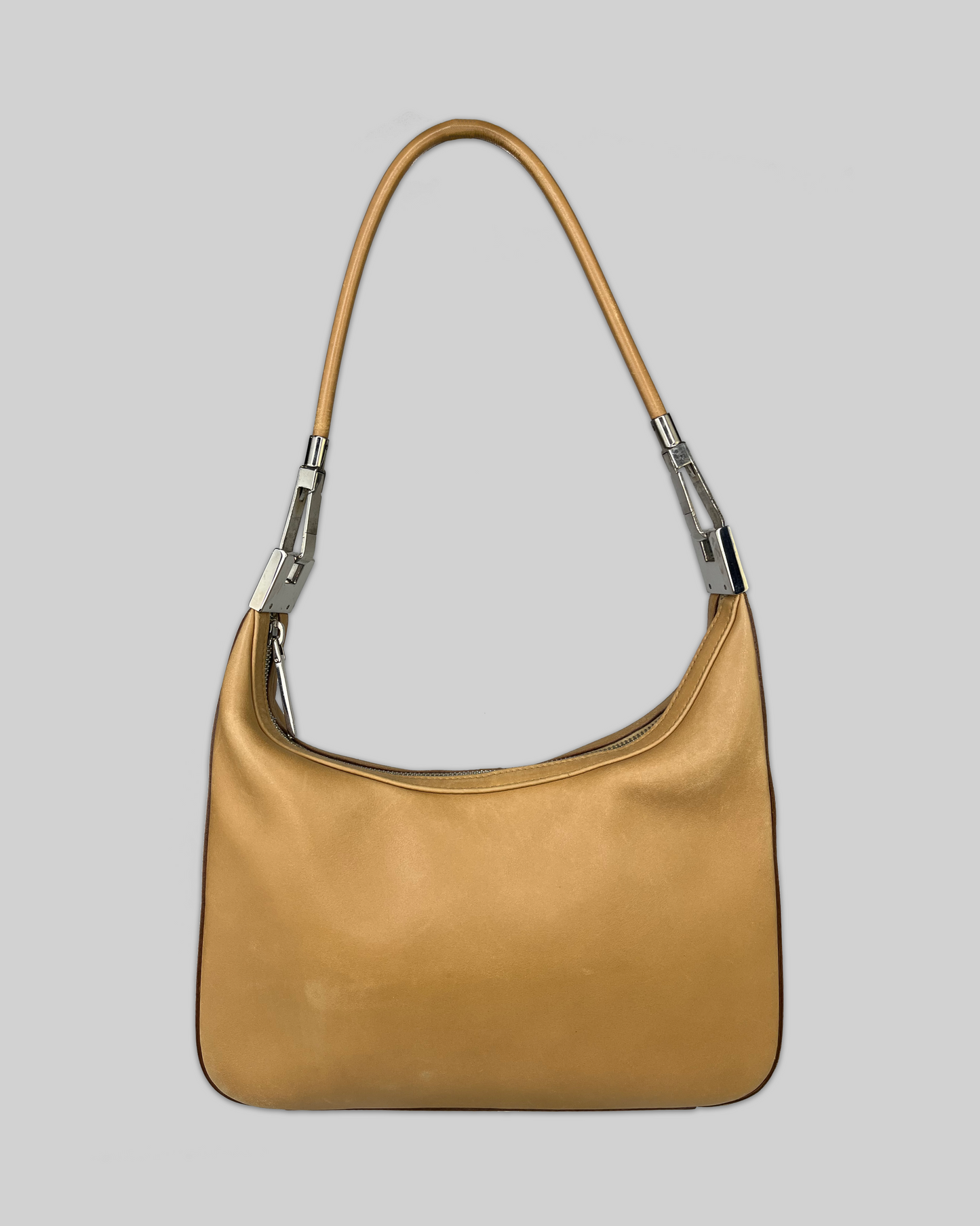 Gucci by Tom Ford Shoulder Bag
