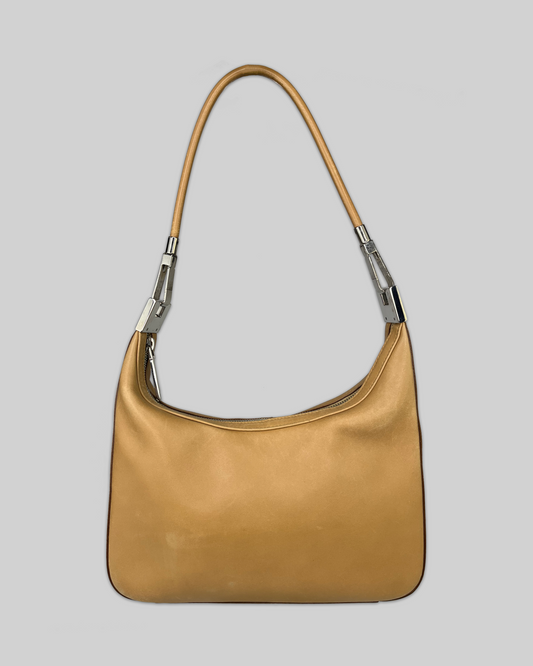 Gucci by Tom Ford Shoulder Bag