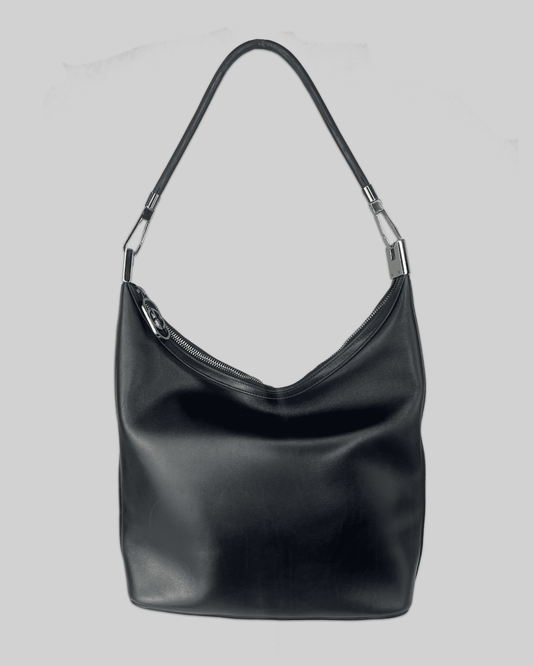 Gucci by Tom Ford Shoulder Bag
