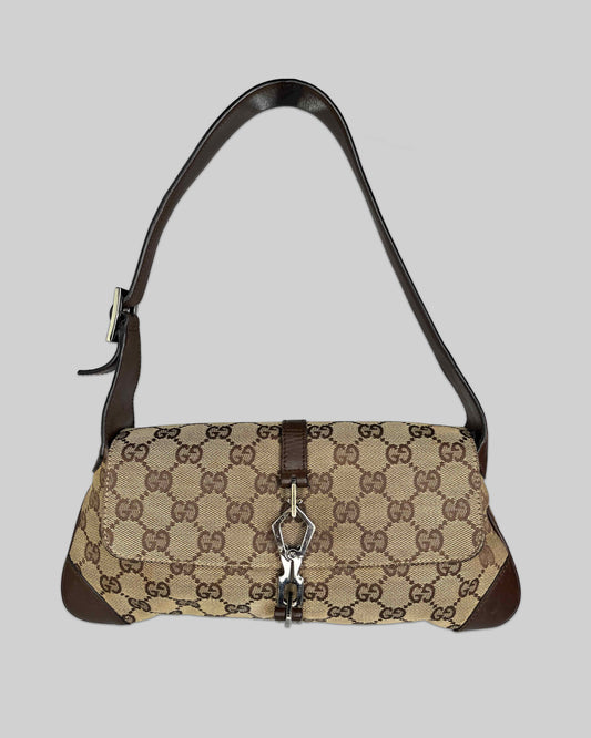 Gucci Jackie Kandinsky Small