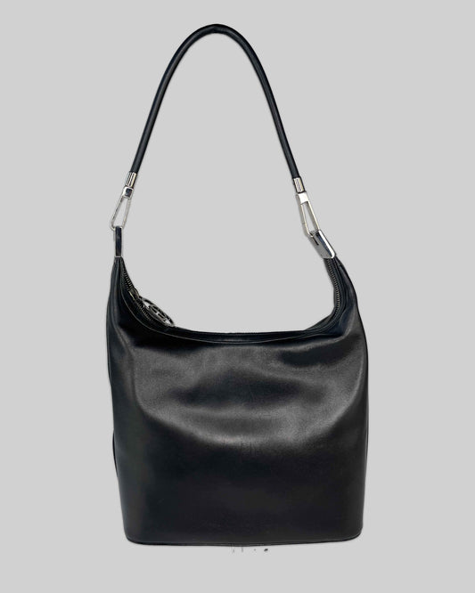 Gucci by Tom Ford Shoulder Bag