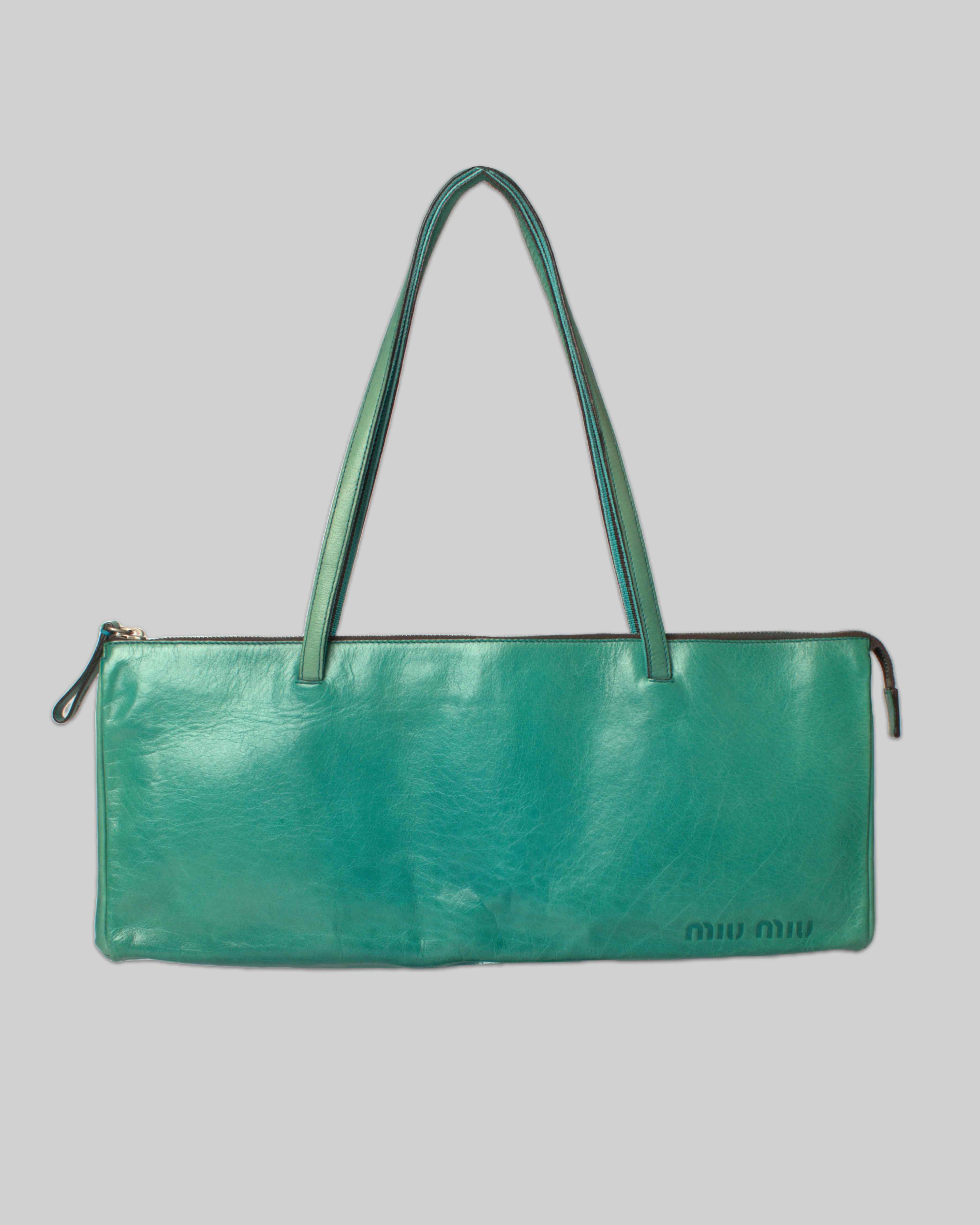 Miu Miu – Amber Handbags