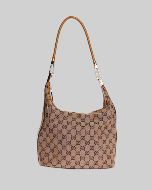 Gucci by Tom Ford Shoulder Bag