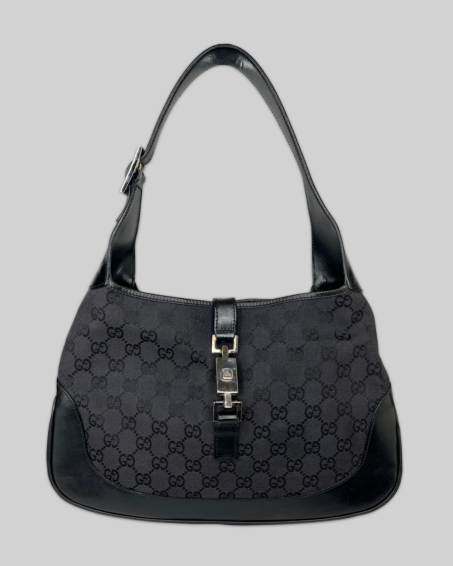 Gucci Jackie