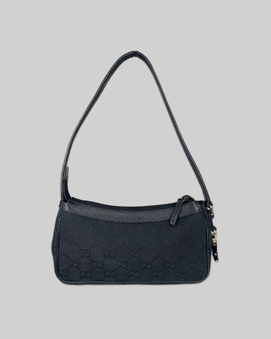 Gucci Pochette Charm Bag