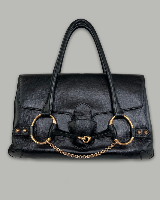 Gucci Horsebit