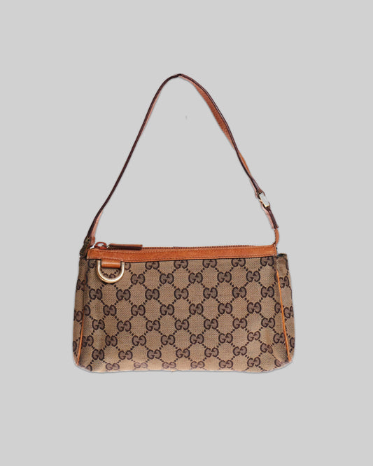 Gucci Abbey D-Ring Pochette
