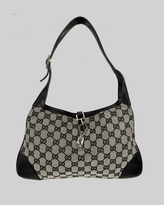 Gucci Jackie Kandinsky