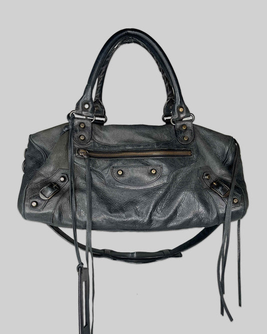 Balenciaga Twiggy Bag