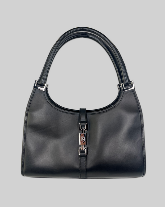 Gucci Jackie Bardot