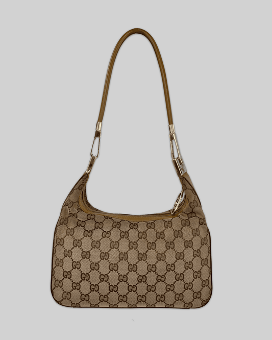 Gucci by Tom Ford Shoulder Bag