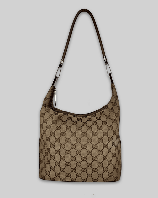 Gucci by Tom Ford Shoulder Bag
