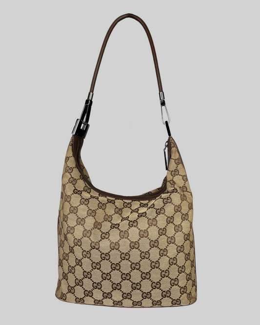 Gucci by Tom Ford Shoulder Bag