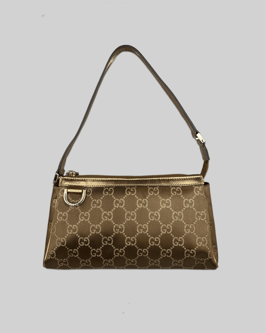 Gucci Abbey D-Ring Pochette