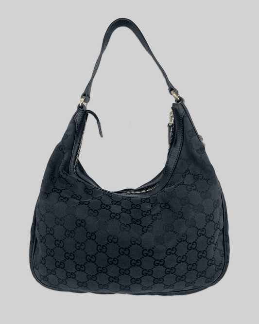 Gucci Charmy Hobo Bag