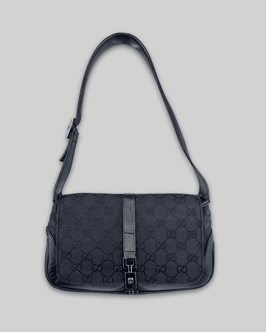 Gucci Jackie Small